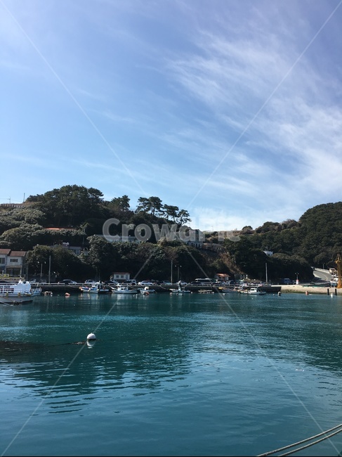 water,물,waterfront,워터프론트,sea,청록색,바다