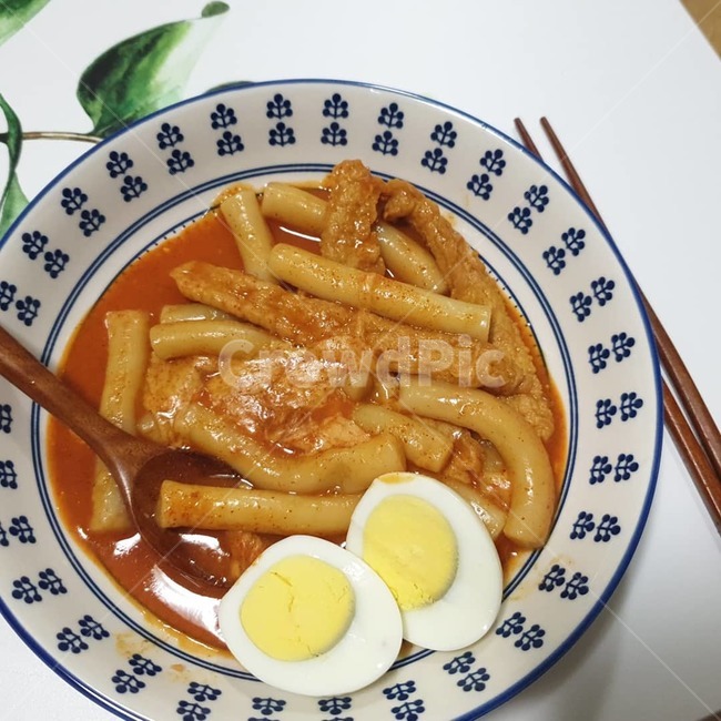 food,egg,계란,식품,meal,식사,dish,요리,떡볶이,음식,식재료,요리,food,cook,meal,dishes,food reserves