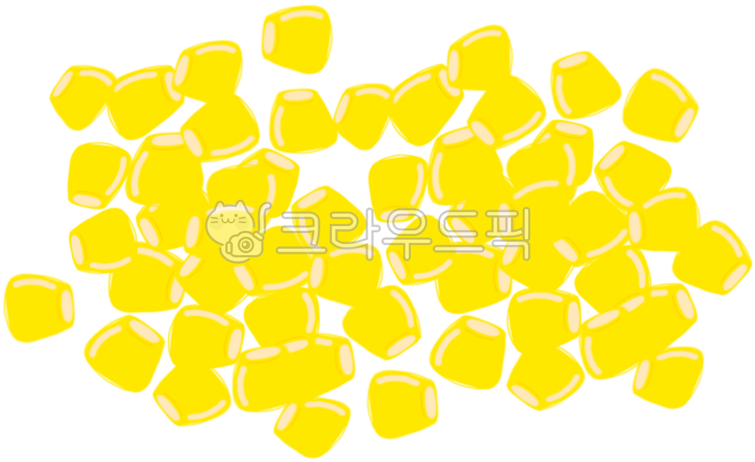 Corn,corn cobs,corn drawing,corn images,corn illustrations,corn hand drawings,corn drawings,summer,grains,sweet corn,grains,summer season,corn kernels,corn,seasonal food,corn kernels,corn slaw,yellow corn,yellow,food,food ingredients,