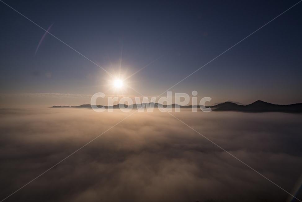 여행,경북,예천,회룡대,회룡포,운해,일출,travel,gyeongbuk,yecheon,hoeryongpo,cloudsea,spidershot,빛갈림,sunrise,자연,풍경,nature,landscape,한국자연풍경,한국자연경관,korea nature landscape,flare,플레어,light,빛,outdoors,옥외