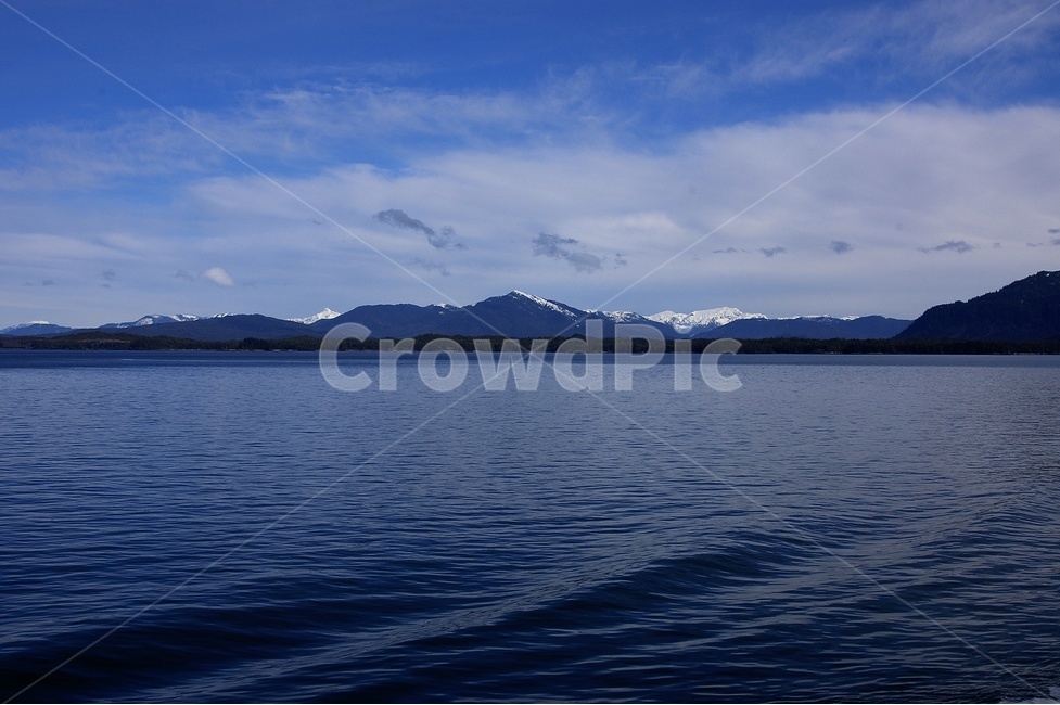 바다,풍경,섬,파랑하늘,하얀구름,자연,풍경,nature,landscape,outdoors,옥외,water,물