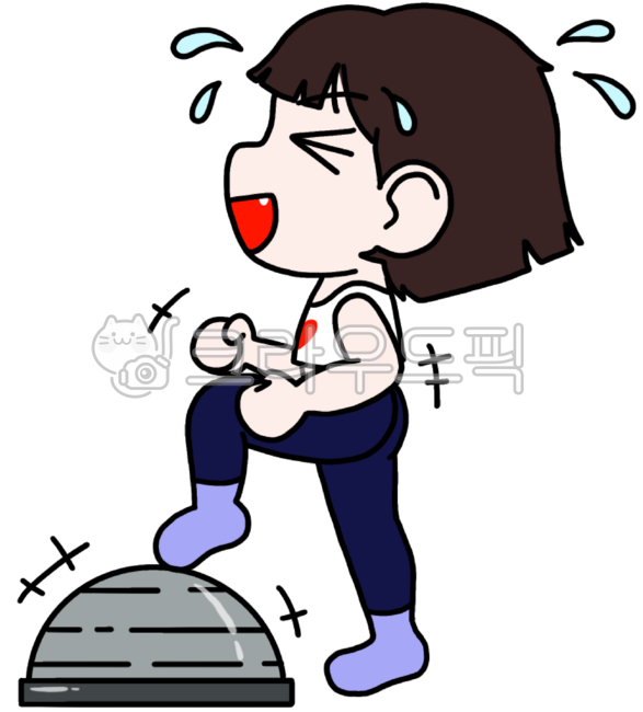 Pilates,apparatus pilates,apparatus,exercise,diet,pilates apparatus,girl,woman,woman exercising,pilate fighter,person exercising,sports,small equipment exercise,conservative exercise,aerobic exercise