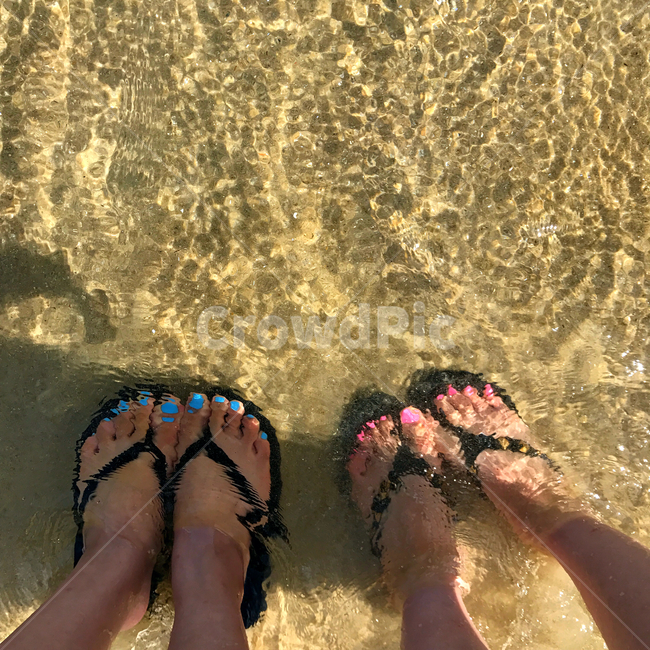 여행,힐링,추억,자연,풍경,여행,휴가,traveling,vacation,trip