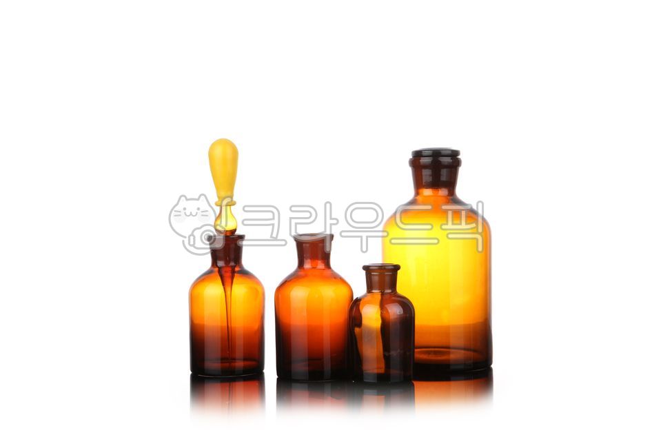 chemistry,reagent bottle,Nukki,removebackgrounds,brown bottle,pipette,laboratory equipment,science,experiment tools,object