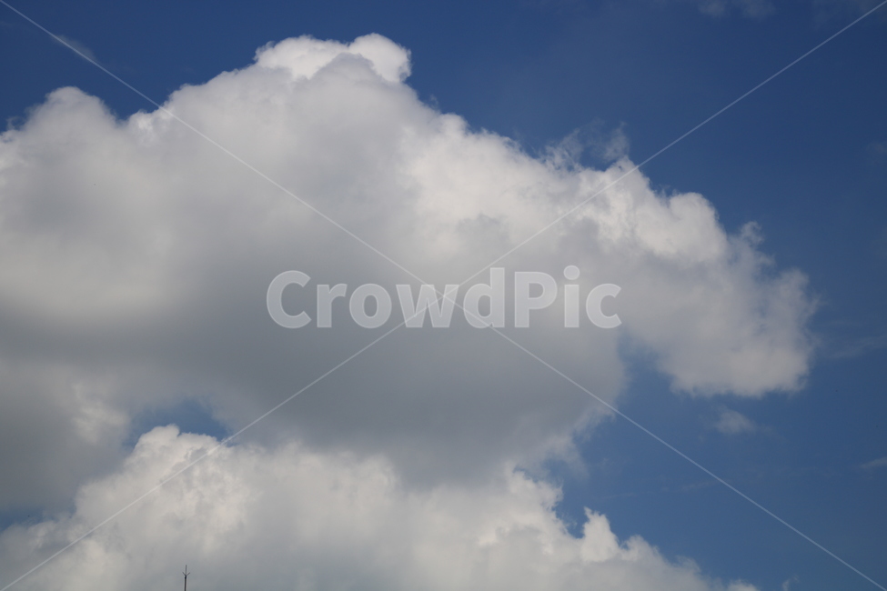 구름,하늘,맑음,화창,깨끗함,자연,풍경,nature,landscape,outdoors,옥외,cloud,cumulus,적운,weather,날씨,sky