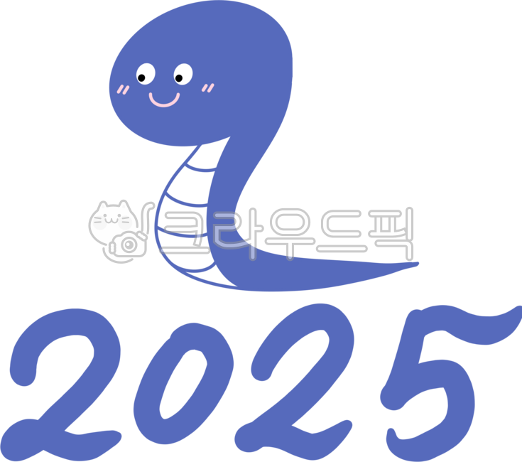 Year of the Blue Snake,2025,Year of the Blue Snake,2025 Image,Year of the Blue Snake Image,Year of the Blue Snake