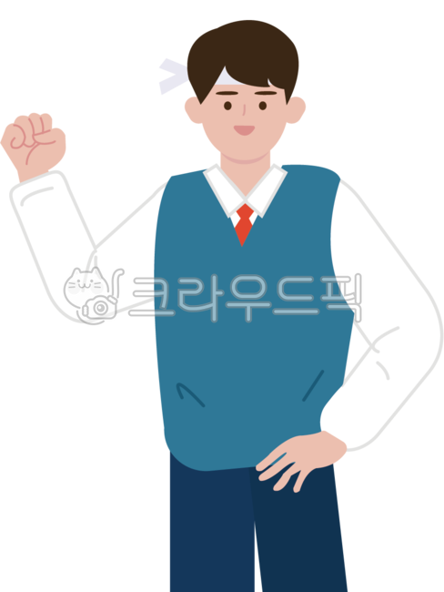 Cheering,high school,education,oh my god,hand gestures,student image,explanation,smile,Admission ticket,character,helper,school,female,female student,guide,textbook,test,Character,pass,excited,pose,CSAT image,Middle schooler,middle and high school student