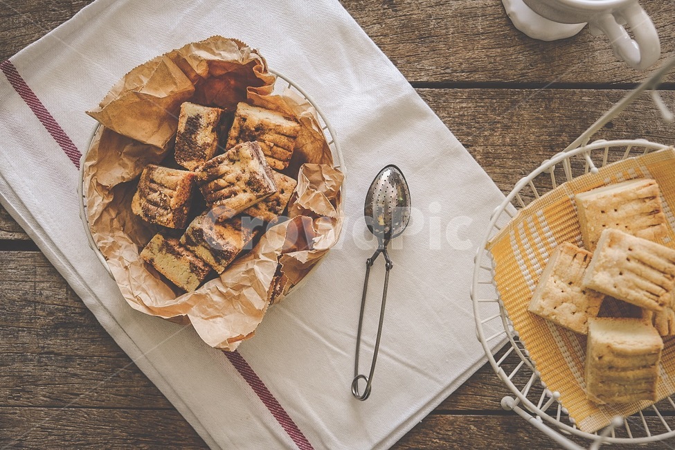 디저트,숏브레드,shotbread,과자,쿠키,food,음식,요리,제과
