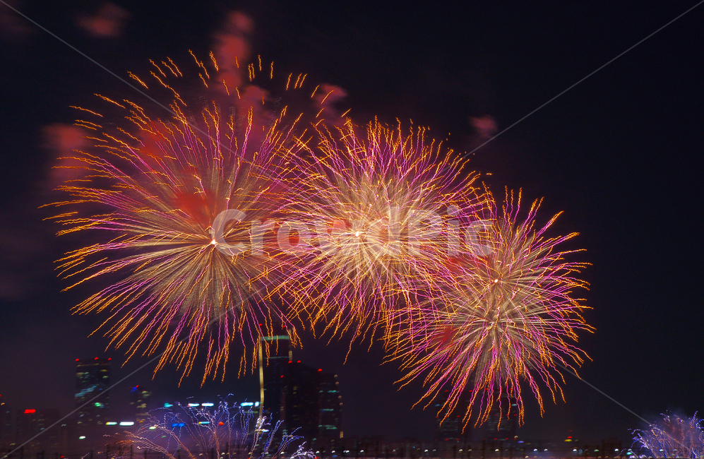 불꽃놀이,축제,여의도,화약,불꽃축제,서울세계불꽃축제,한강불꽃축제,야경,한강