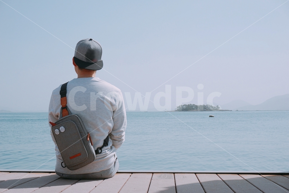 여행,travel,여행사진,국내여행,혼자여행,사진,여수,여수여행,배경사진,배경,이쁜사진,색감,색감좋은사진,여행자,여행가,스냅,스냅사진,스냅샷,뒷모습,뒷모습샷,뒷모습사진,삼각대,삼각대사진,백야도,백야도선착장,선착장,배,기다림,항구,바다,자연,풍경,nature,landscape,여행,휴가,traveling,vacation,trip,사람,인물,인간,human,person,남성,남자,man,male