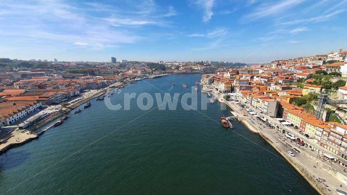 다리,도로,road,bridge,포루투갈,포르투,포루투,강가,상점,시티,city,물,water,outdoors,자연,경치,landscape,집,건물,포르투갈,portygal,porto