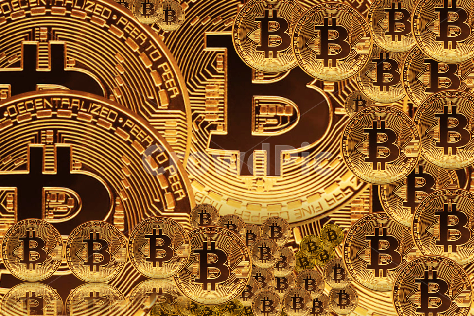 global,commerce,bit,virtual currency,Money,world,price,payment,currency,cash,digital,wallet,business,technology,economy,market,cyber,online,electronic transaction,transaction,internet,finance,coin,cyber money,object