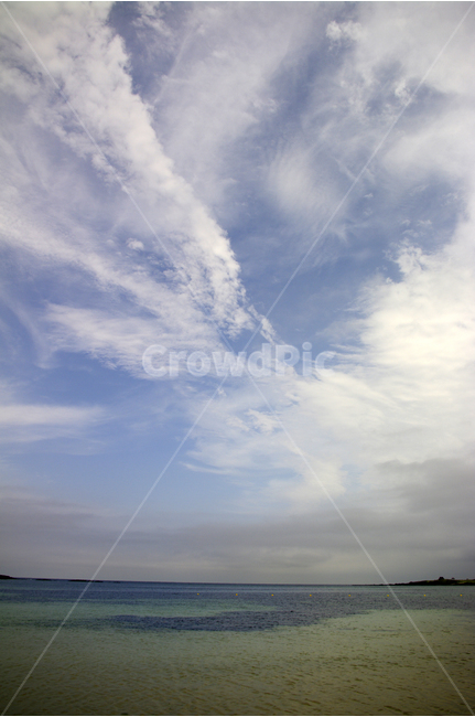 바다,제주,우도,해변,해수욕장,여름,하늘,풍경,해안가,자연,풍경,nature,landscape,outdoors,옥외