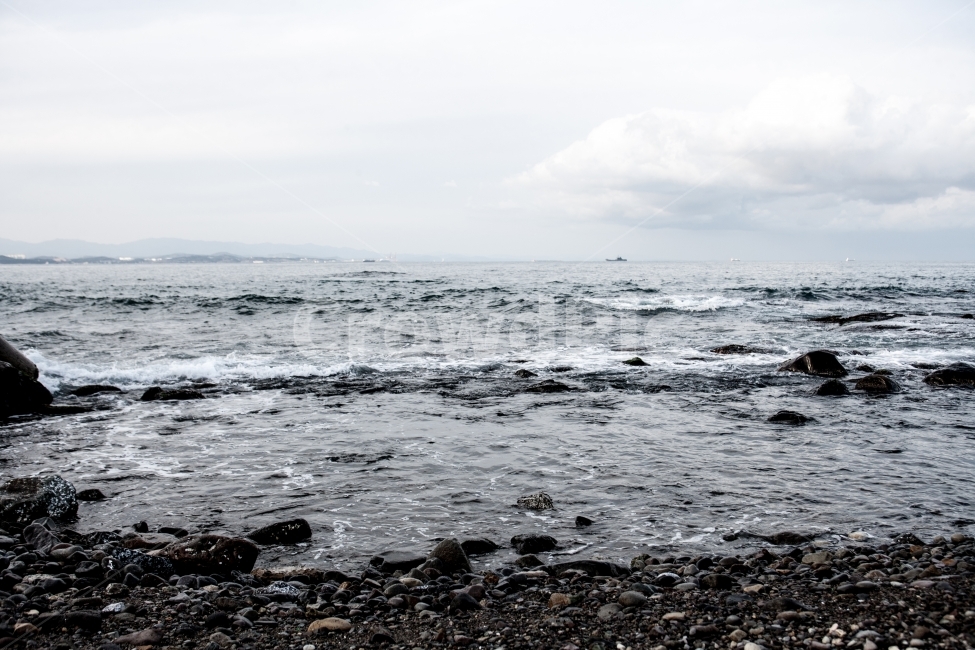 바다,물결,파도,하늘,바닷가,sea,wave,sky,구름,cloud,풍경,landscape,자연,풍경,nature,landscape,해변,바다,beach,sea,ocean,대양,outdoors,옥외,water,물