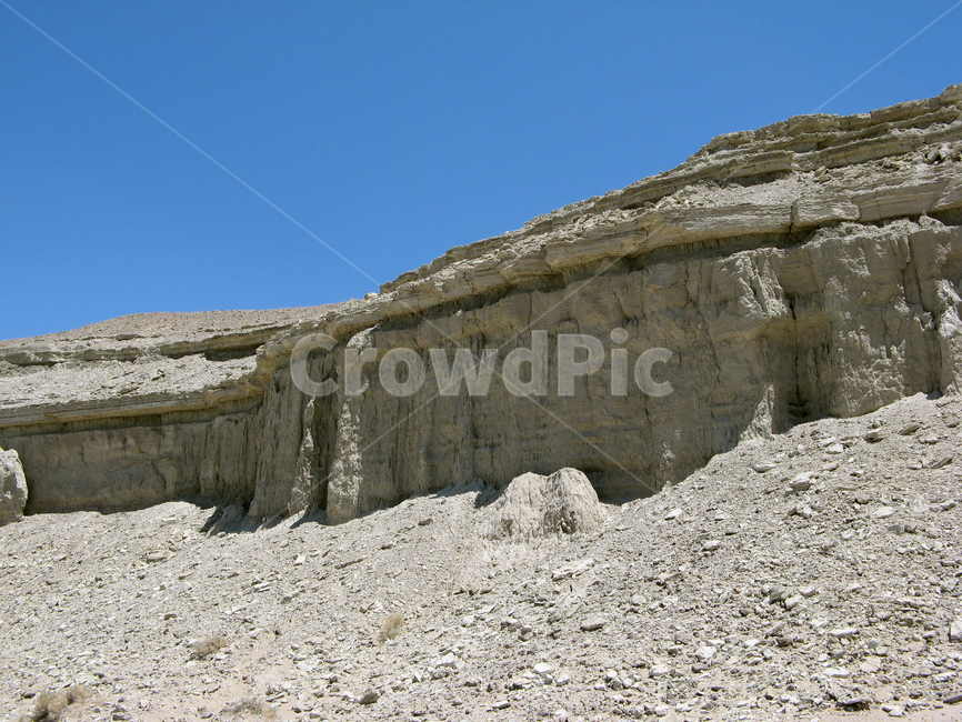절벽,사막,바위,여름,hot,desert,산,rock,돌,더위