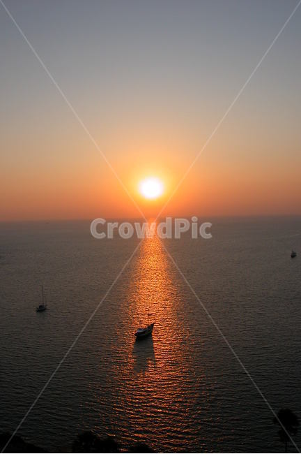 일몰,석양,바다석양,햇빛,sunset,sunlight,nature,자연,flare,플레어,light,빛,sky,하늘,자연,풍경,nature,landscape