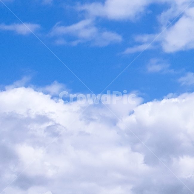 nature,자연,outdoors,옥외,azuresky,푸른하늘,sky,하늘