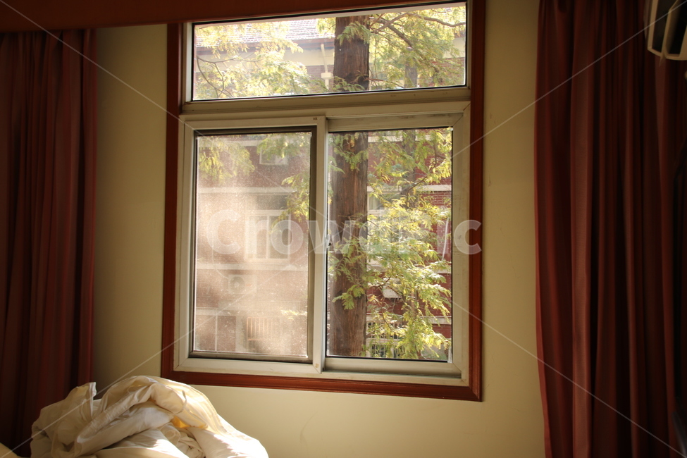 아침햇살,창문,방안,햇살,모닝,인테리어,실내디자인,interior design
