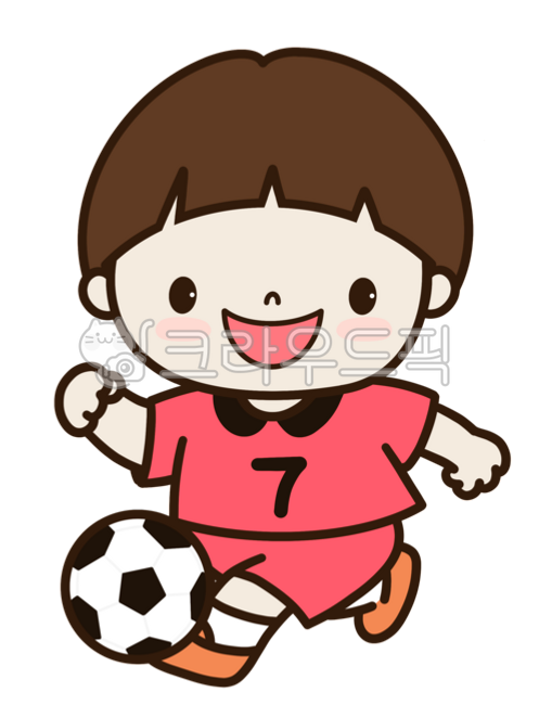 soccer,work out,Childrens soccer illustration,children,kindergarden,World Cup,soccer ball,Day care Center,childrens soccer,child