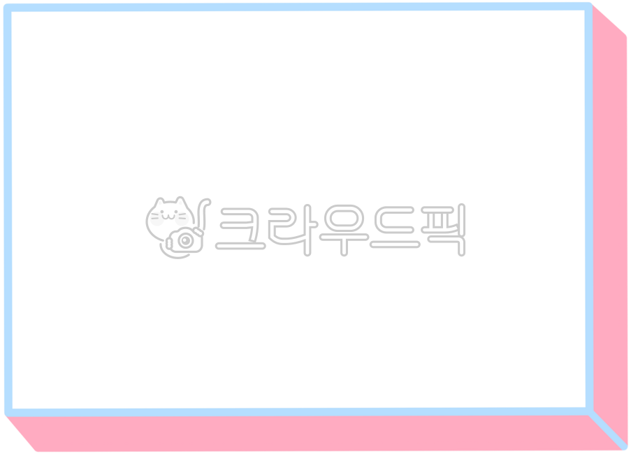 Notepad,signboard,bulletin board,sketchbook,note,notice,calendar,square,shape,memo,square illustration,square image,square shape,square drawing,square png,border,title box,text box,notice,memo board,signboard,memo board,notice,bulle
