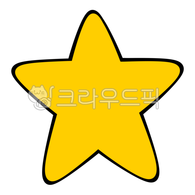 별기호,상징,별,별일러스트,starsymbol,symbol,별표,별png,별그림,반짝반짝,twinkle,예쁜별,작은별,별무늬,노란별,노랑색별,노랑,yellow,shine,별이미지