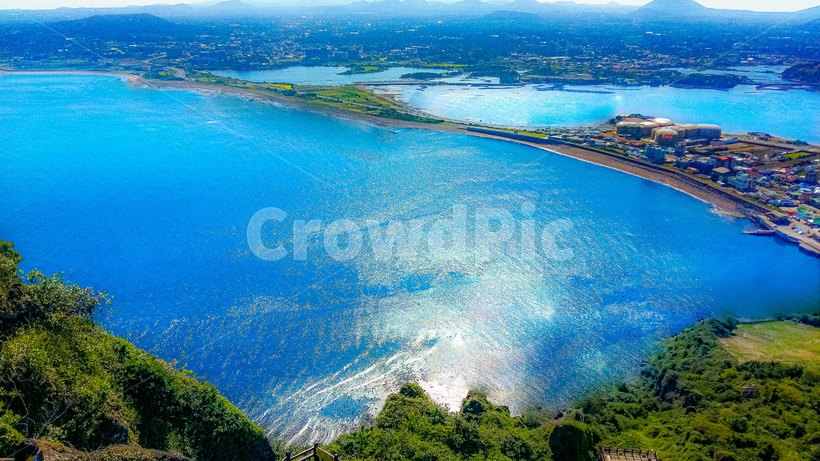 자연,nature,물,sea,풍경,자연,풍경,nature,landscape,한국자연풍경,한국자연경관,korea nature landscape,제주도,jeju,jeju island,water,land,땅,outdoors,옥외,바다,ocean,대양,shoreline,해안선,scenery