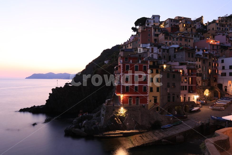 이태리,이탈리아,친퀘테레,italy,cinqueterre,마나롤라,리오마지오레,몬테로소알마레,베르나차,코르닐리아