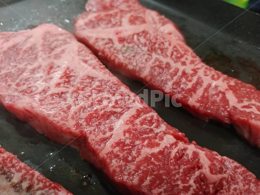 소고기,고기,안심살,음식,푸드,food,한국음식,한국요리,고기구이,스테이크,육류,쇠고기,한우,부드러운,육즙,신선,fresh,cook,육류,고기,meat