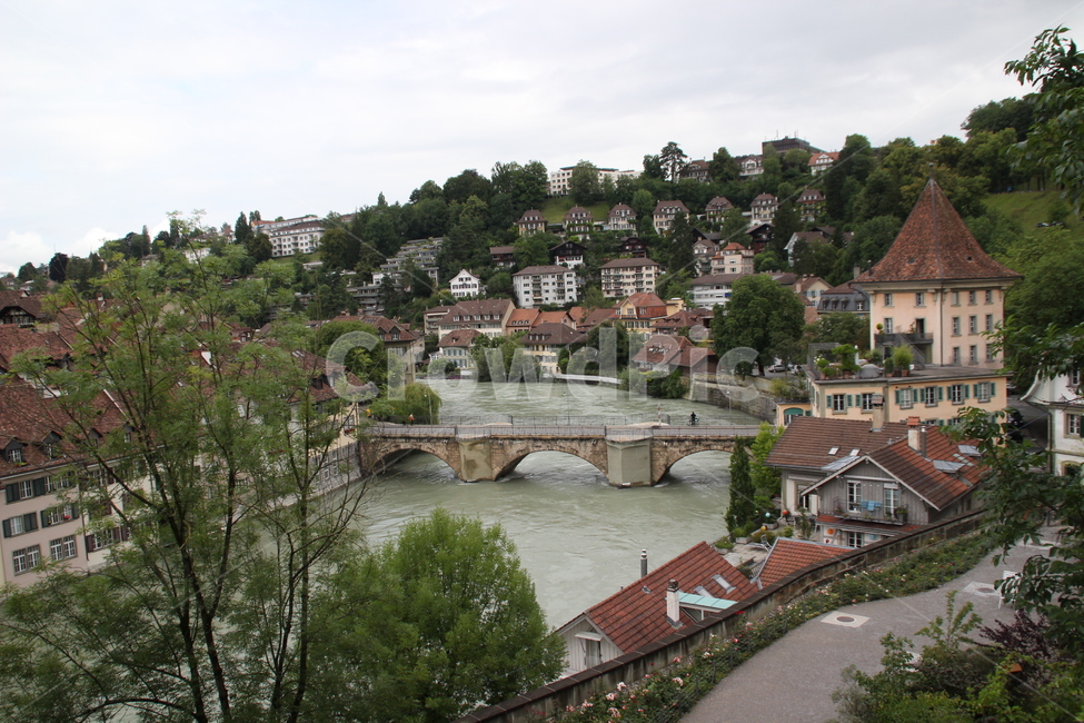 스위스,베른,다리,swiss,bern,bridge,도시,풍경,city,landscape,해외,외국,세계,foreign,oversea,world,세계도시풍경,해외도시풍경,외국도시풍경,world cityscape,roof,지붕