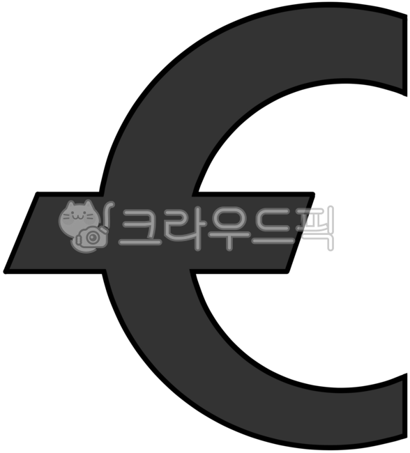 Currency,currency unit,currency unit drawing,currency unit line art,currency unit sketch,currency unit icon,currency unit illustration,currency unit clip art,virtual currency