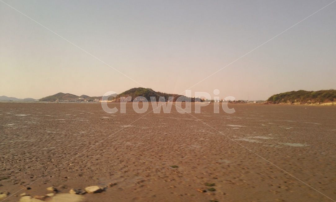 바다,제부도,갯벌,자연,하늘,자연,풍경,nature,landscape,outdoors,옥외,land,땅,shoreline,해안선,water,물,ocean,대양,sea