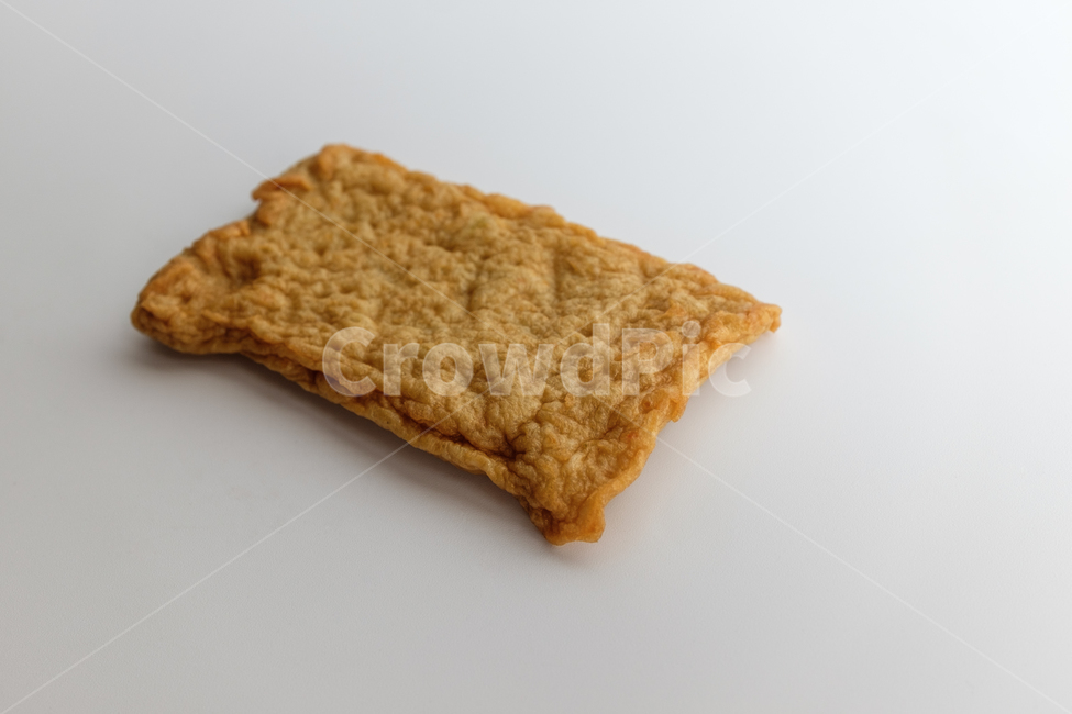 seafood,savory,Fish cake,fish meat,vegetable,delicious,fried,food,meal,steamed,fish cake,flour,fish,fat,ingredients,cooking,soft,roast