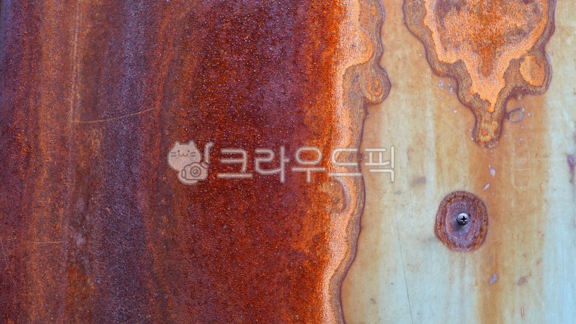 rusty iron plate,red iron plate,old metal,rust texture,industrial background,vintage metal,iron texture,rusty surface,metal pattern