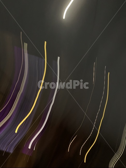 네온사인,빛,vivid,neon,감성,네온,노출길게