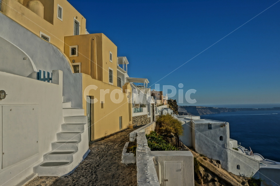 그리스,산토리니,풍경,해안,하늘과바다,해외,외국,세계,foreign,oversea,world