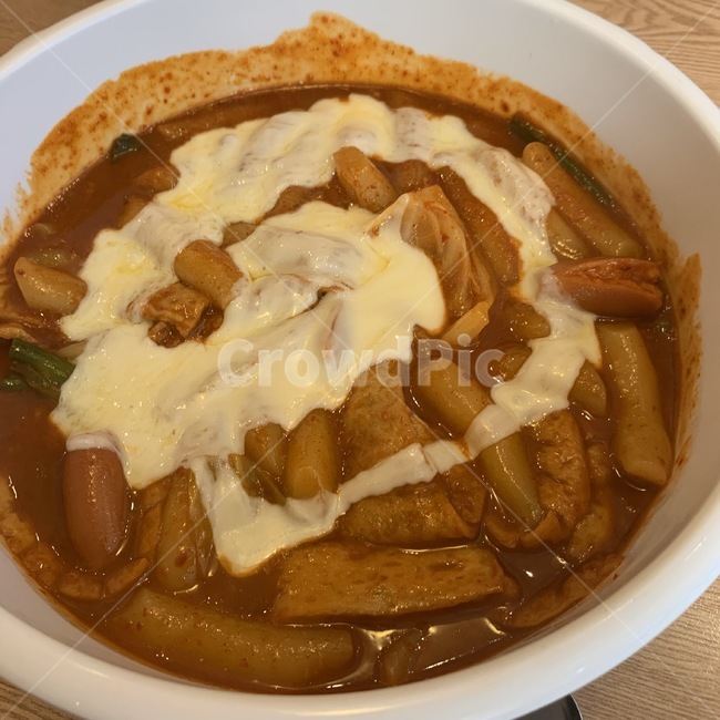떡볶이,한국음식,매운음식,food,tteokbokki