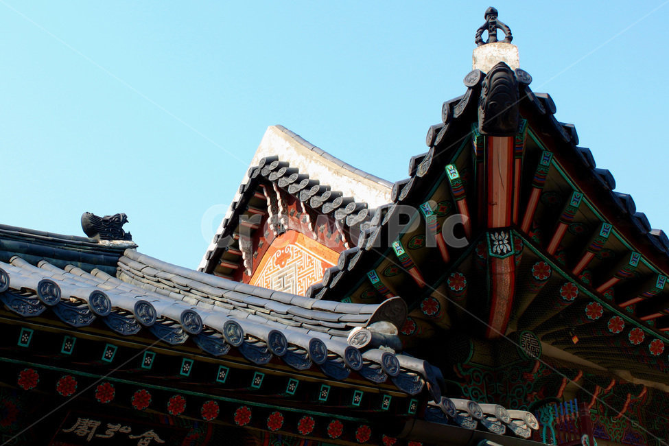 고궁,경복궁,서울,대한민국,korea,seoul,palace,한국,궁,광화문,덕수궁,한국의미,처마