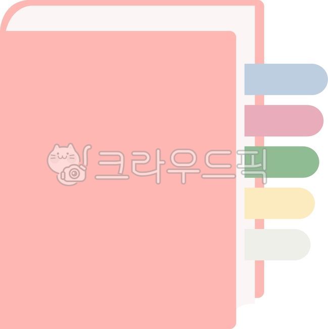 목차라벨,인덱스,라벨그림,목차인덱스,라벨,목차소개,인덱스책갈피,책갈피,순서,목차,인덱스리스트,색인,순서소개