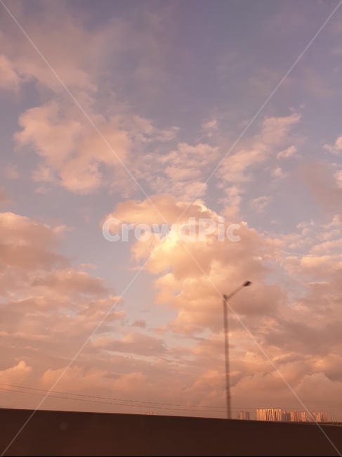cloud,nature,구름,날씨,자연
