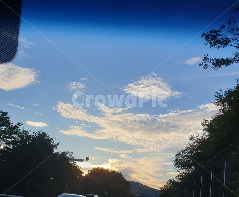 구름,하늘,자연,sky,nature,하늘사진,구름사진,맑음