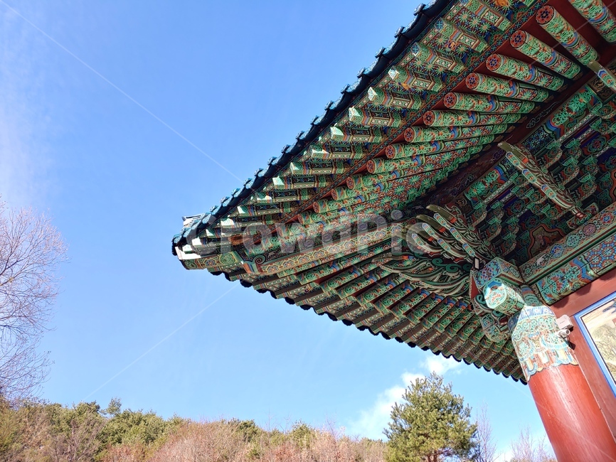 화성행궁,수원문화재,문화재,낙산사풍경,temple,building,건물,architecture,한국,한국문화재,처마,기와,풍경
