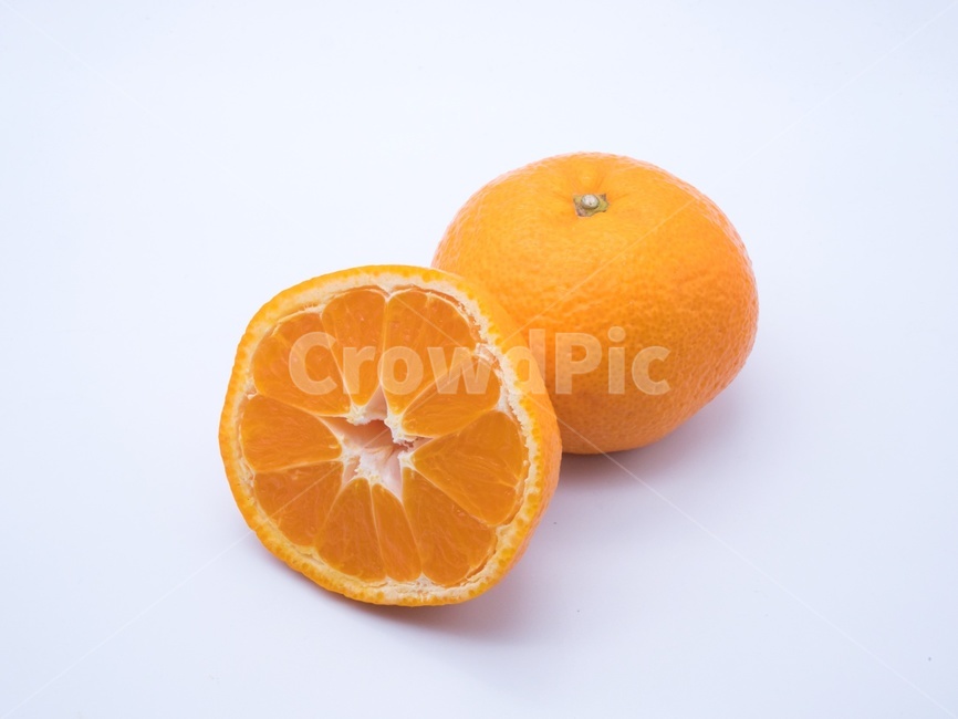 food,음식,citrusfruit,감귤류과일,fruit,orange,주황색,plant,식물,귤,오렌지,과일,겨울,열매,과일,열매,fruit