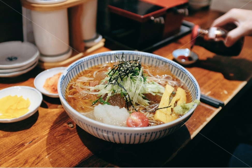 소바,음식,면,요리,일식,냉소바,면요리,음식,식재료,요리,food,cook,meal,dishes,food reserves,면류,면요리,noodles,일식,일본음식,일본요리,Japanese food,Japanese dishes,Japanese meal,Japanese cook