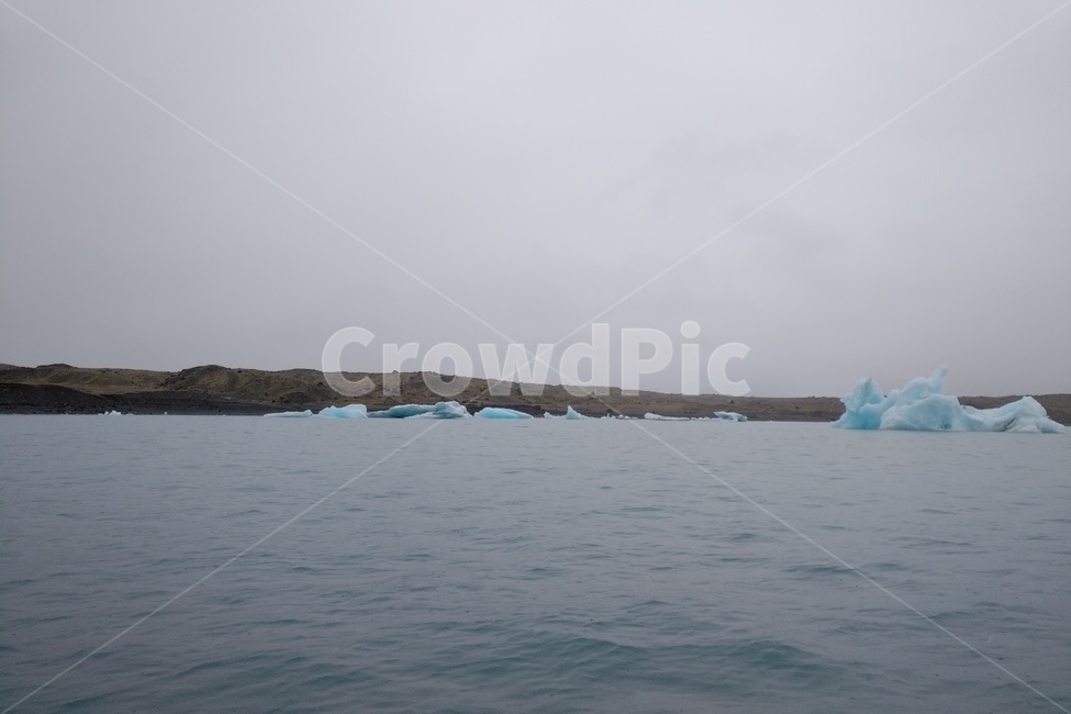자연,얼음,빙하,빙산,nature,ice,glacier,iceberg