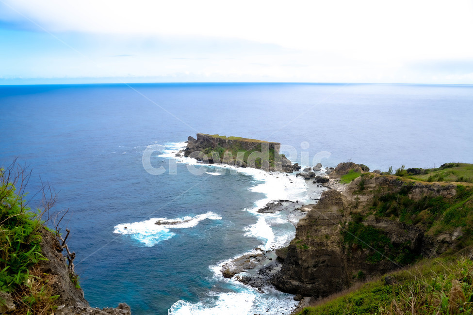 nature,자연,water,물,ocean,대양,sea,바다,shoreline,해안선,coast,연안,섬,island,자연,풍경,nature,landscape