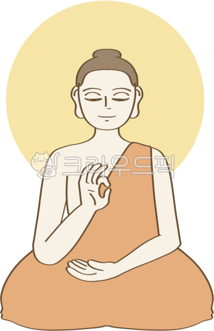 Buddha,Buddha,Buddha,Buddhism,Buddha statue,Buddha's birthday,Buddha's birthday,Shakyamuni,religion,sitting cross-legged,prayer,spiritual training,faith,training,wisdom