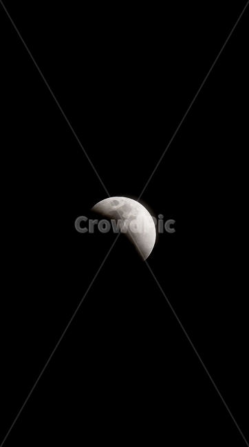 슈퍼문,달,moon,개기월식,감성,풍경,달빛,moonnight,배경화면,자연,풍경,nature,landscape,야경,밤,nightscape,night,outdoors,옥외,outer space,대기권 밖,universe,우주,astronomy,천문학,eclipse,식,lunar eclipse,음력 이클립스,space