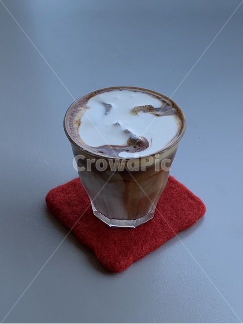커피,라떼,커피컵,플랫화이트,latte