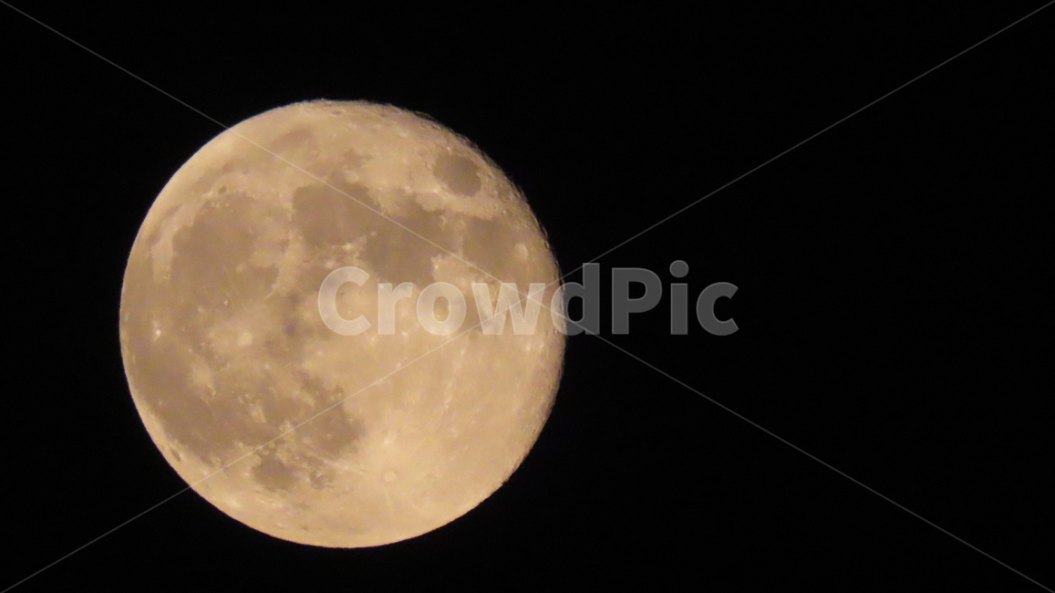 보름달,달,moon,fullmoon,만월,하늘,밤,자연,풍경,nature,landscape,night,universe,우주,outer space,대기권 밖,space,astronomy,천문학,outdoors,옥외