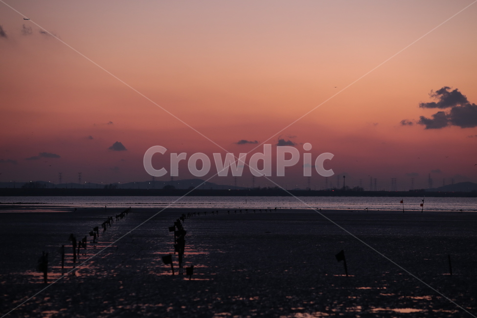 dusk,황혼,dawn,sunset,일몰,붉은하늘,redsky,자연,새벽,nature,sky,하늘,outdoors